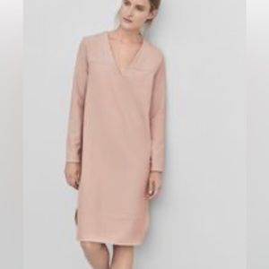 Fillipa K Tunic Dress